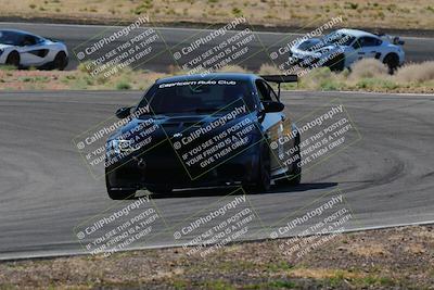 media/Apr-06-2025-Extreme Speed (Sun) [[ad1499d5ff]]/Green group/Turn 3/